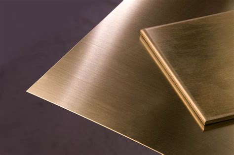 brass sheet metal uk|brass sheet cut to size.